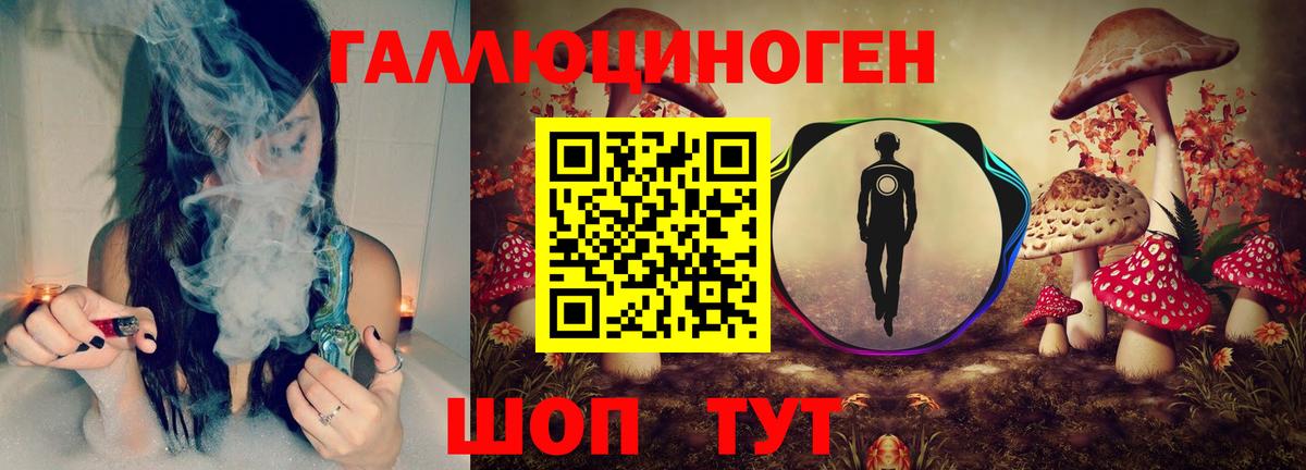 Псилоцибиновые грибы Magic Shrooms  Вход с VPN  наркота  Холмск 
